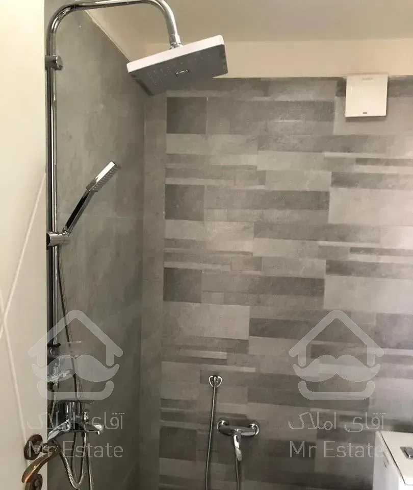 ۱۰۰متری/احدزاده/یک خواب