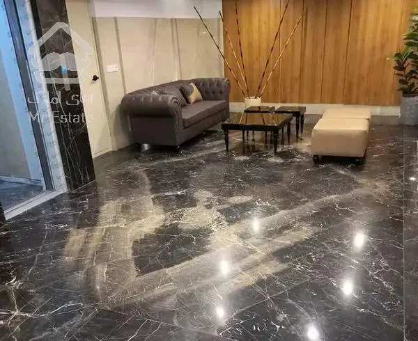 آپارتمان ۲۰۰ متر شخصی ساز کوهک چیتگر