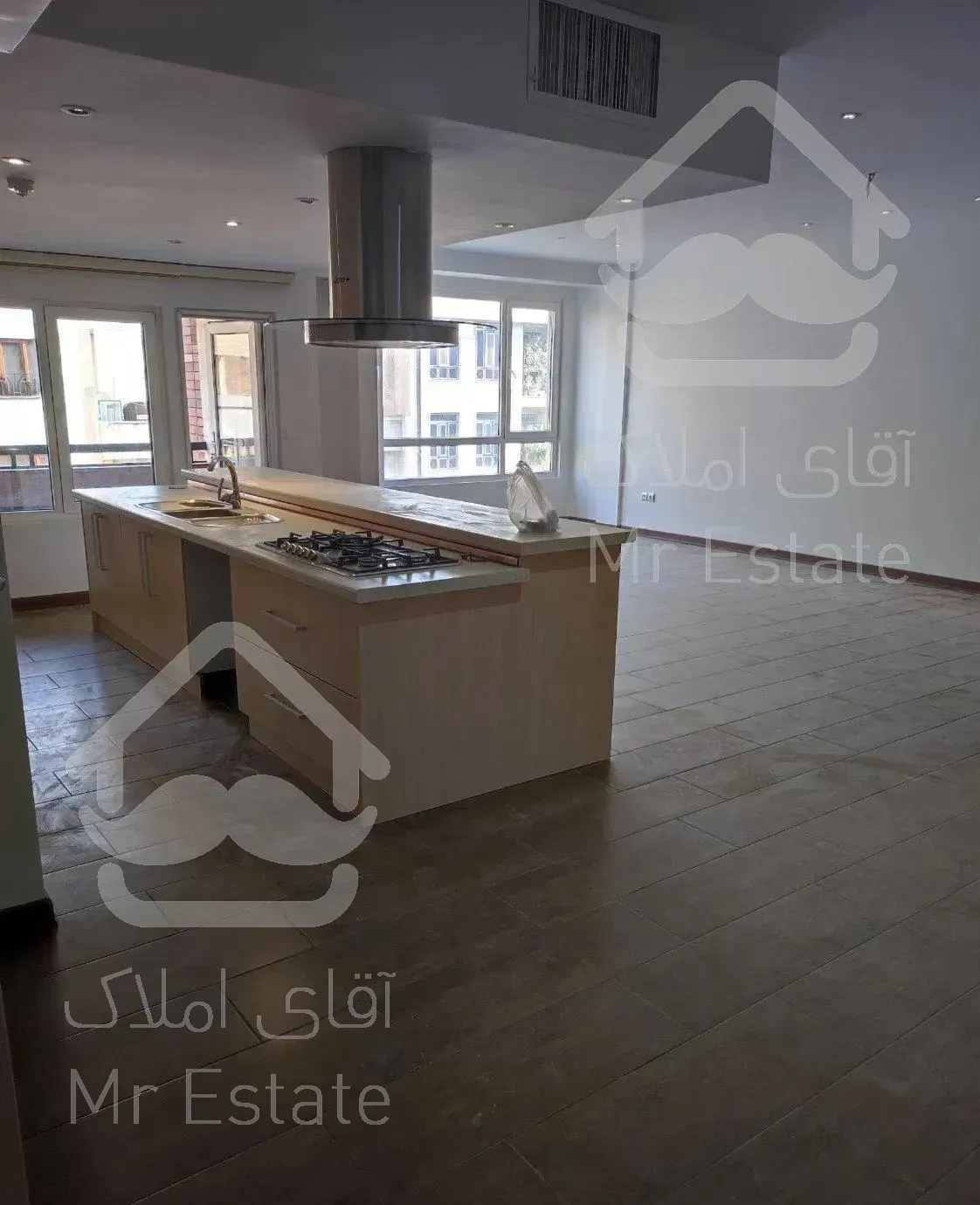 ۱۷۵ متر فرعی زوج