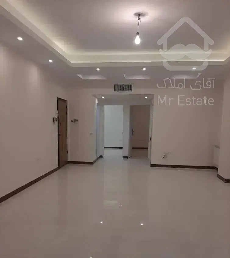 فوری فروشی زیر قیمت منطقه