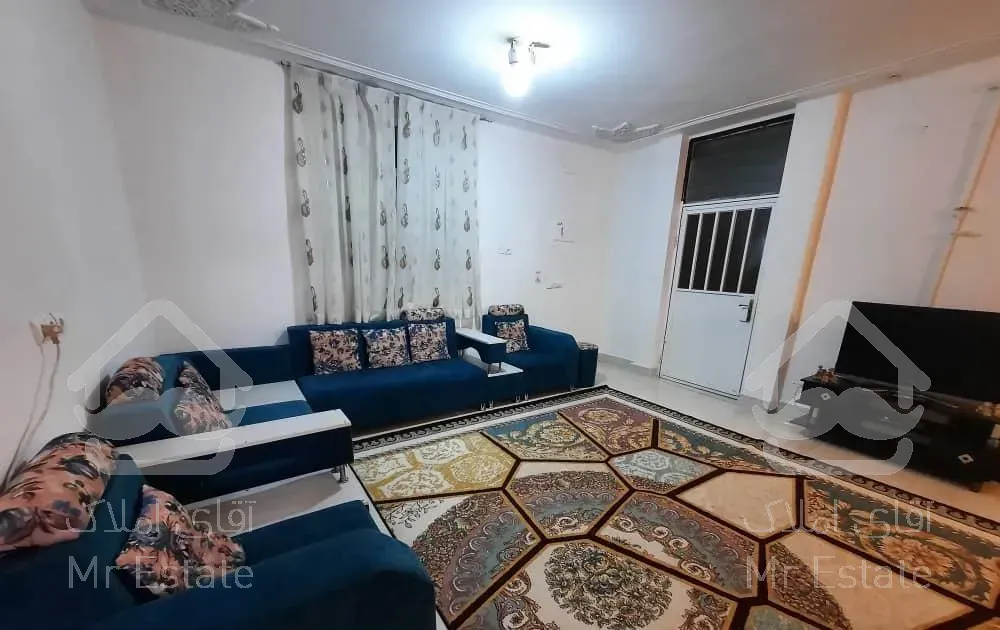 اجاره سویت)سوییت ) منزل مبله