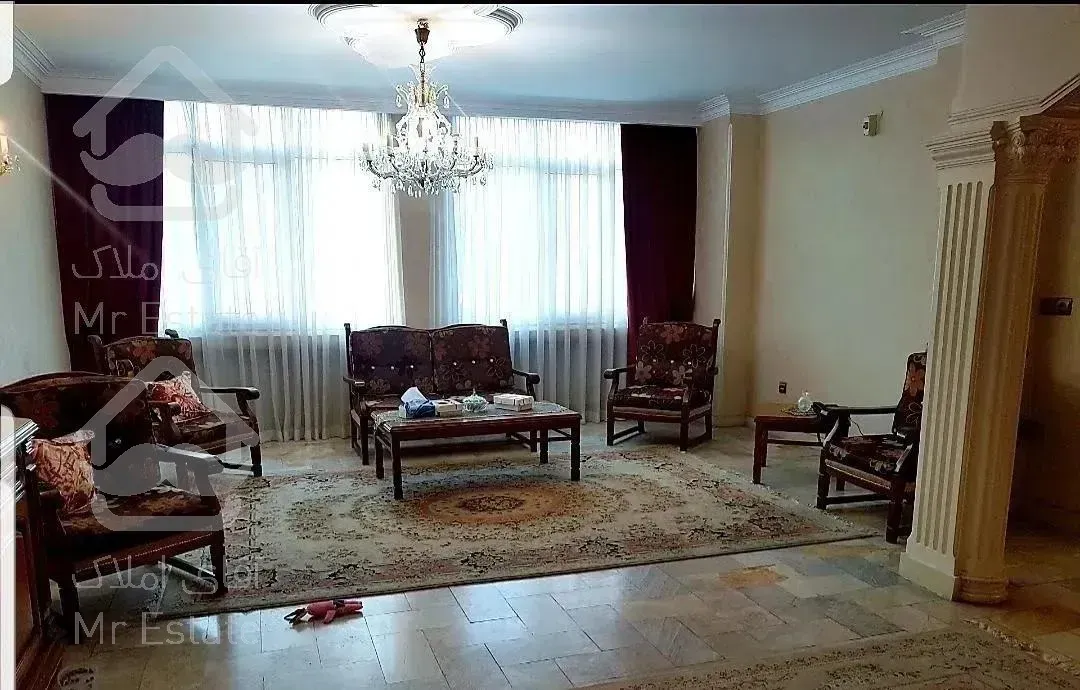 آرژانتین بیهقی 180 متر تکواحدی* 75 متر قدرالسهم*