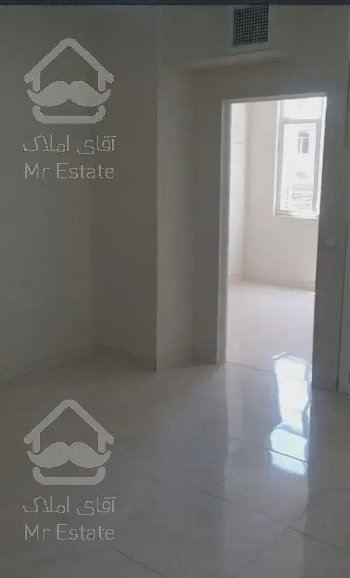 ۴۸متری یک خوابه قزوین