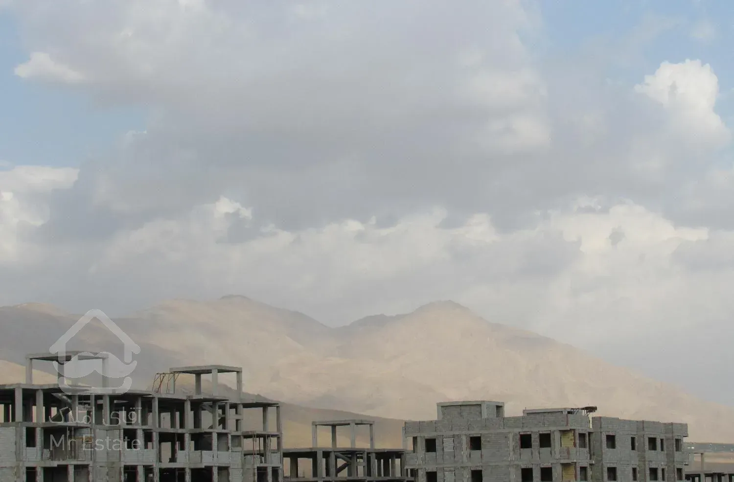 90 بهترین موقعیت 480 میلیون