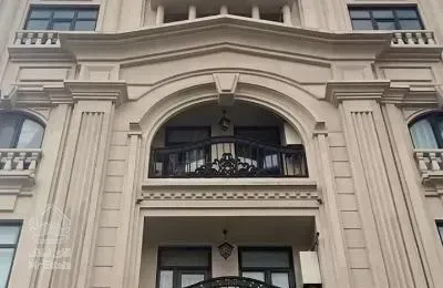 ۸۷ متری فول خوش نقشه