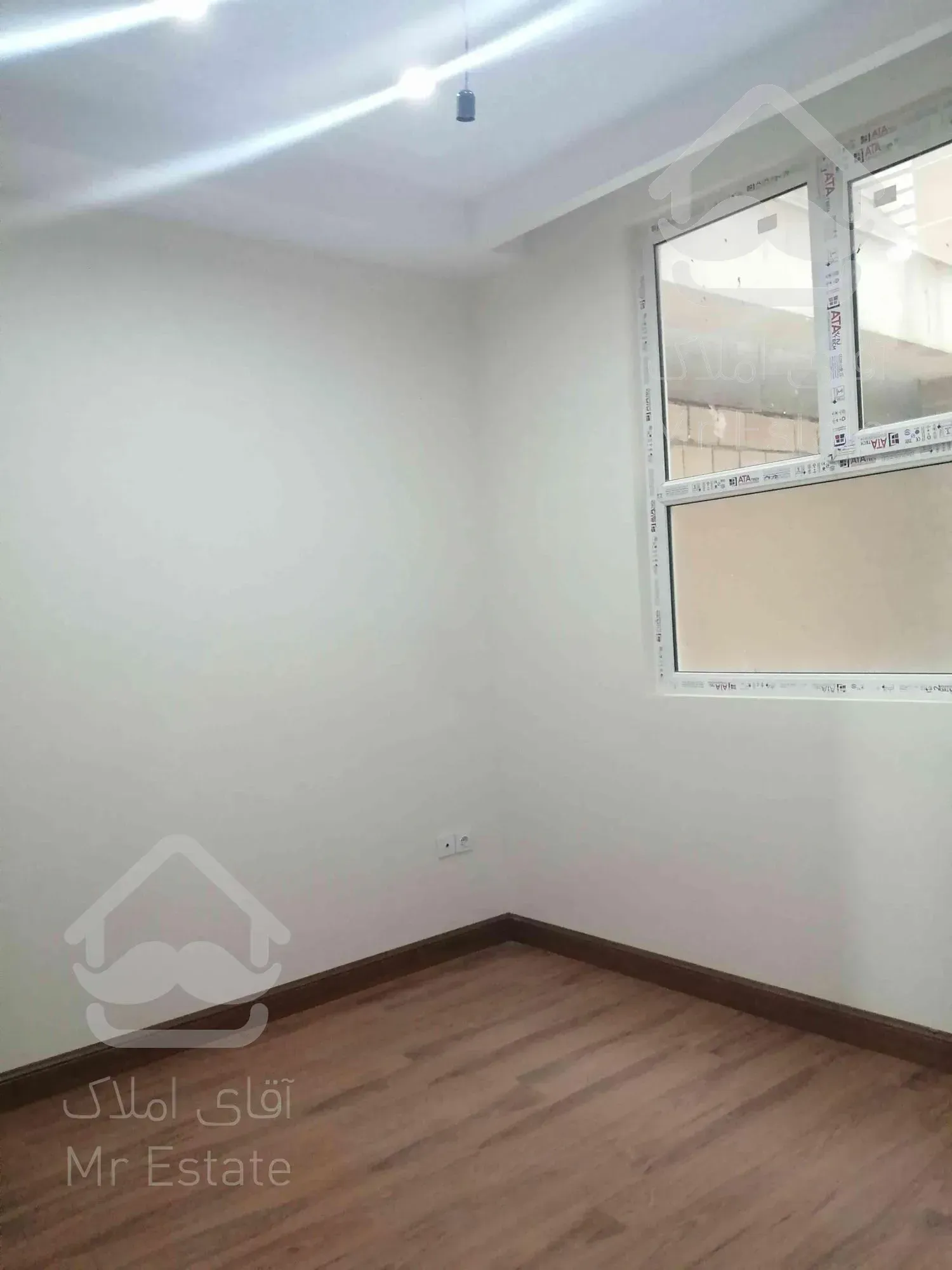 خرید 128متری 3خوابه سازمان برنامه شمالی