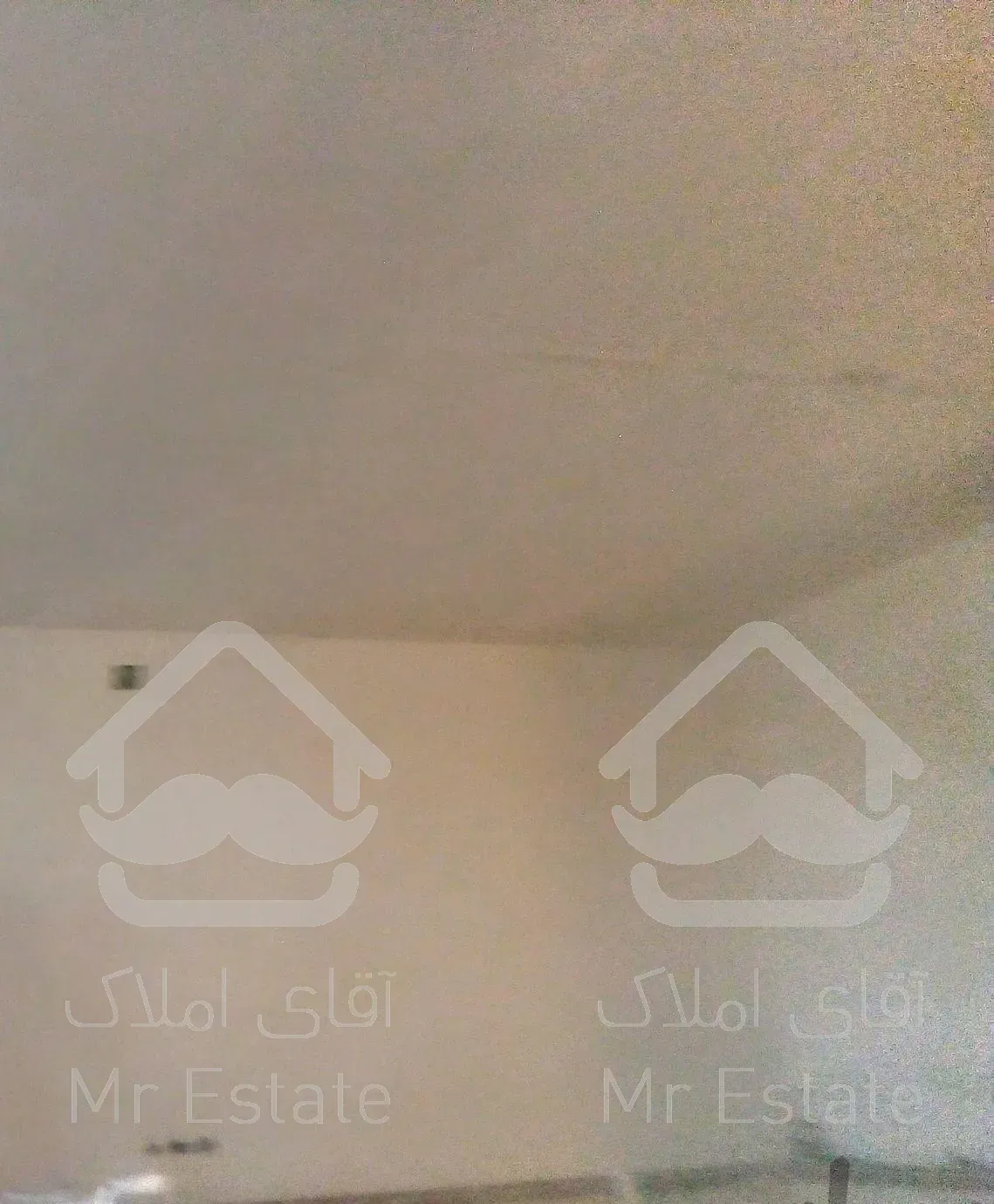 گچکاری گچکاری حرفه ای