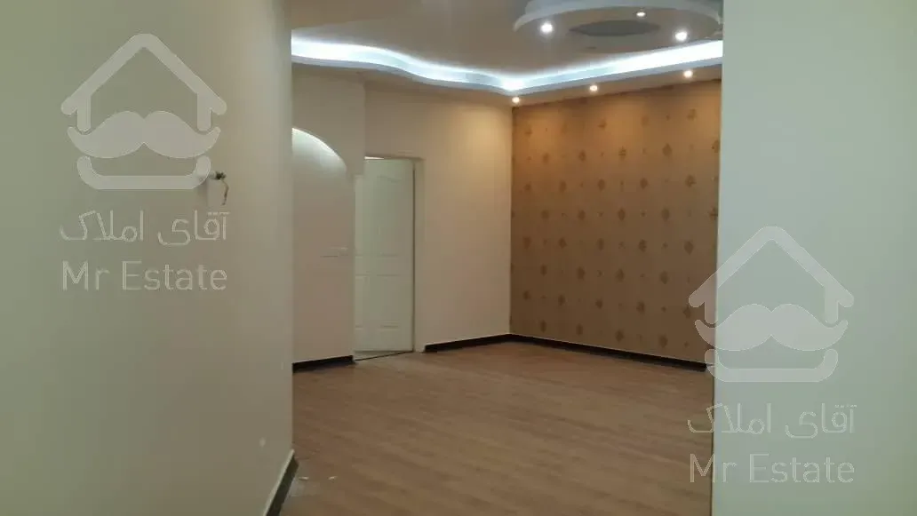 اجاره آپارتمان ۷۱ متر ۱ خواب کوی ارم