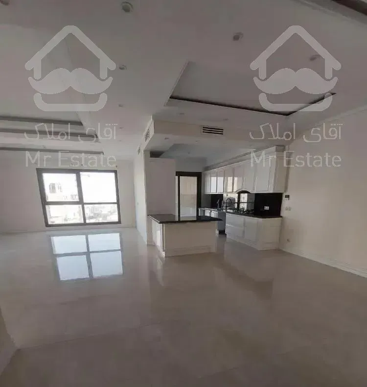 دروس ۲۳۰ متر مشاعات بدون مشابه