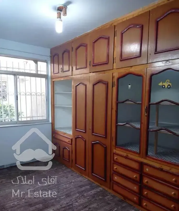 رهن و اجاره  در سبزه میدان