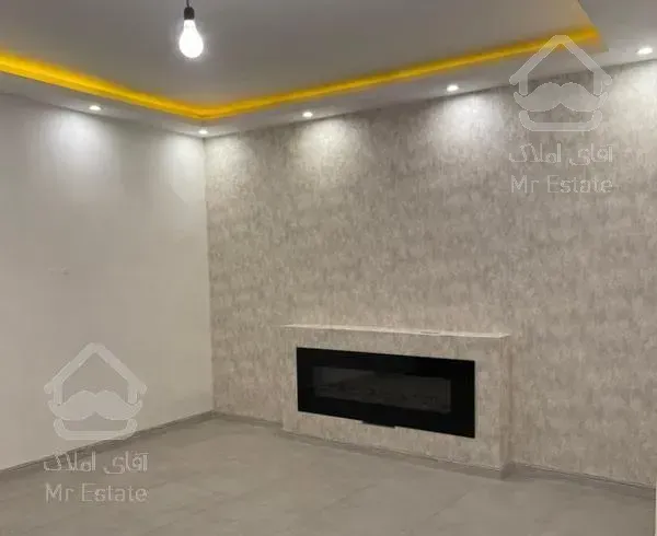 آپارتمان ۵۵ متر فول امکانات