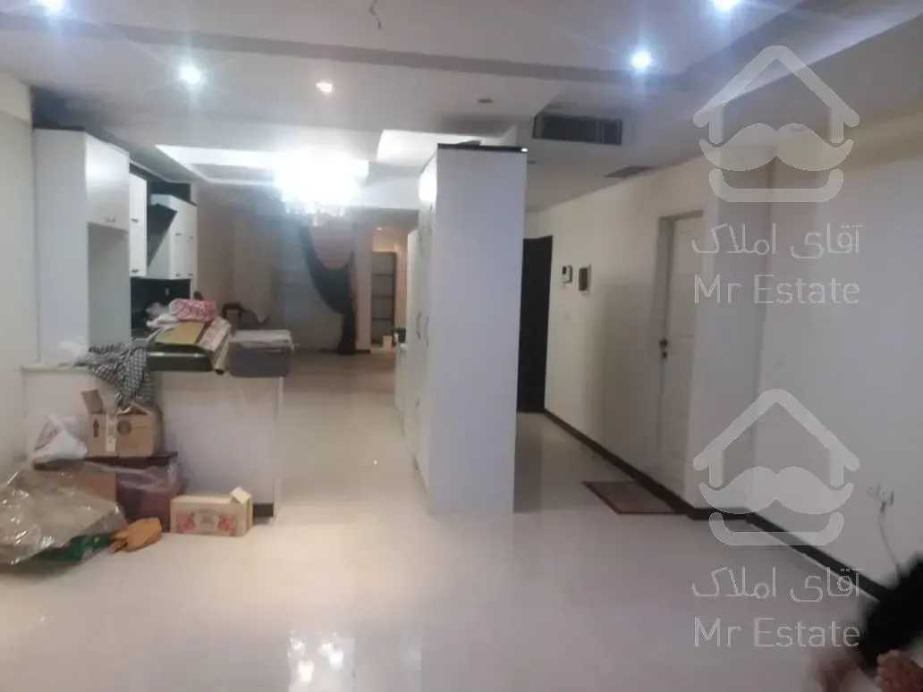 لوکیشن ودسترسی عالی