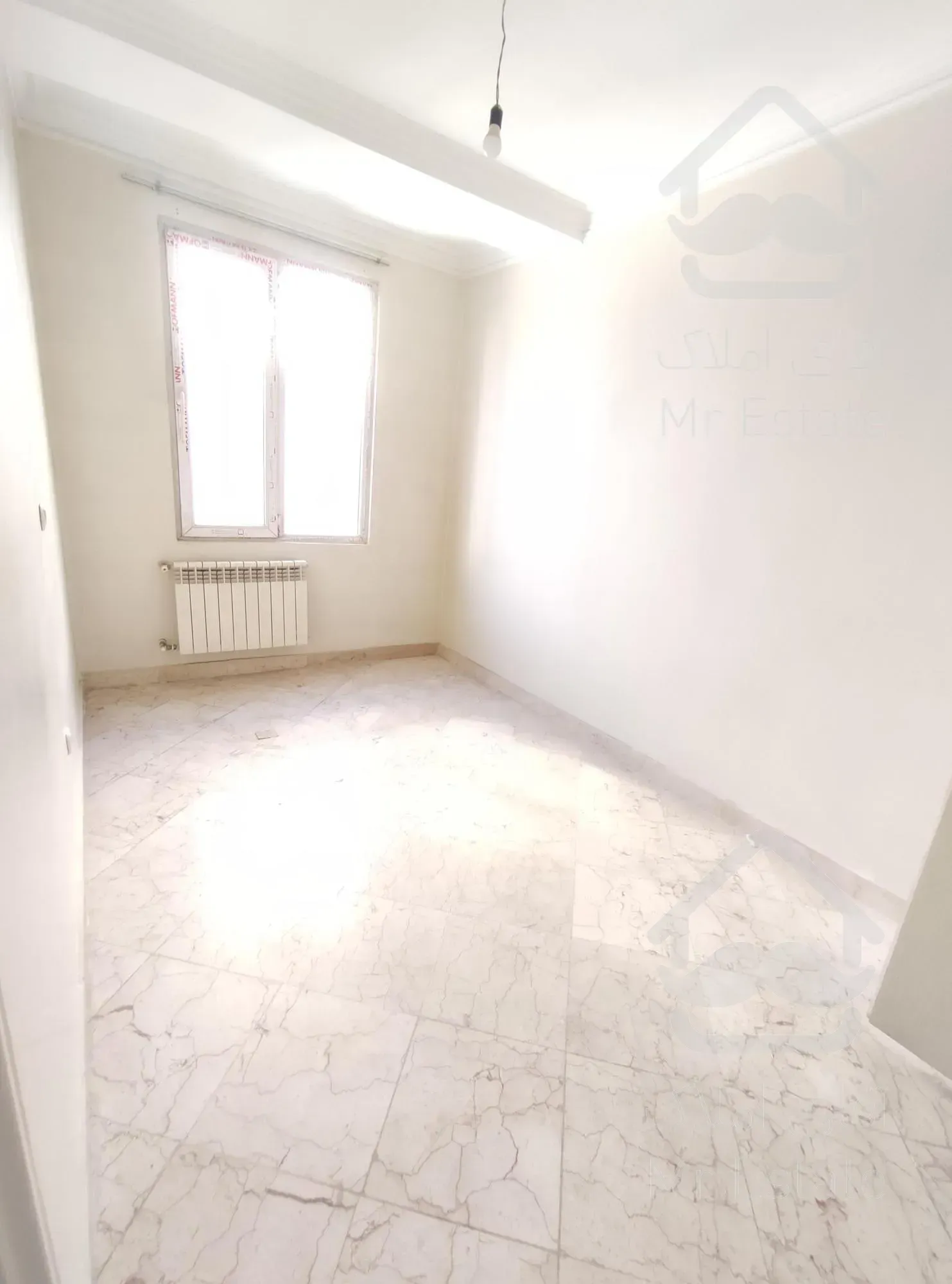 ۱۱۰متر/۳خواب/خطی رو آفتاب/بلوار فردوس غرب