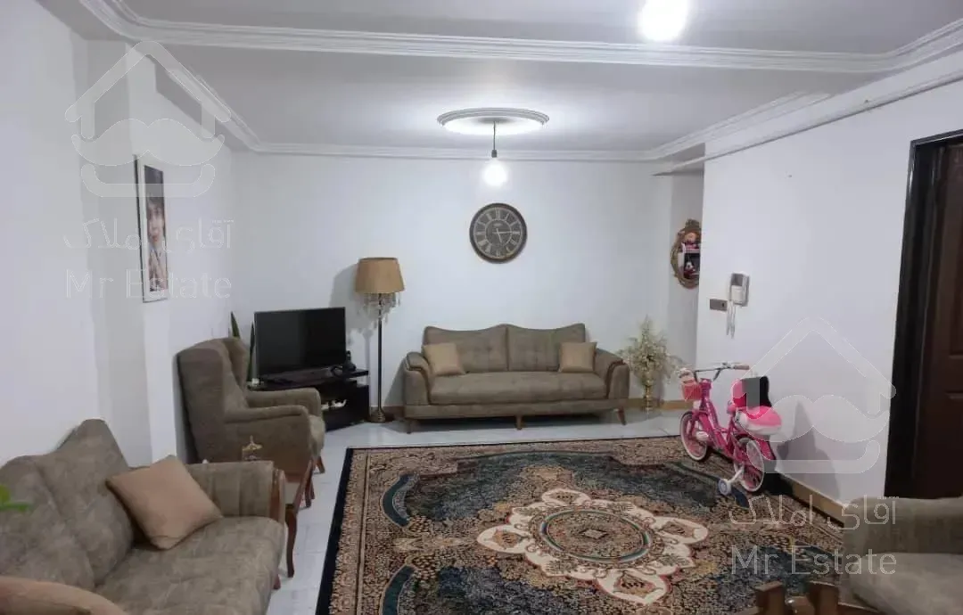 فروش سوئیت 70 متر در صومعه سرا