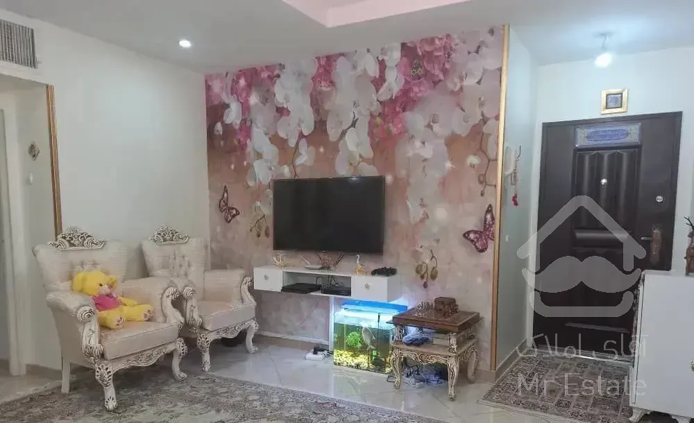 خونه خوش نقشه وحدت اسلامی