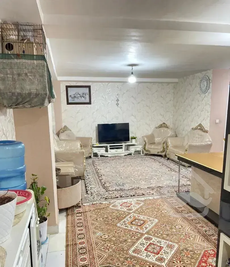 خونه رهن اجاره مسکن مهر