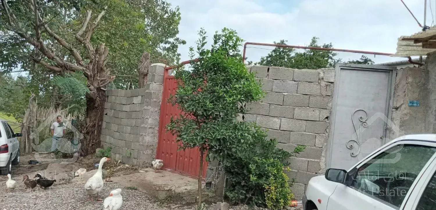 اجاره سوئیت  رودسر ولیعصر