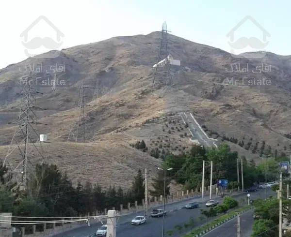 عظیمیه گلستان (معاوضه)