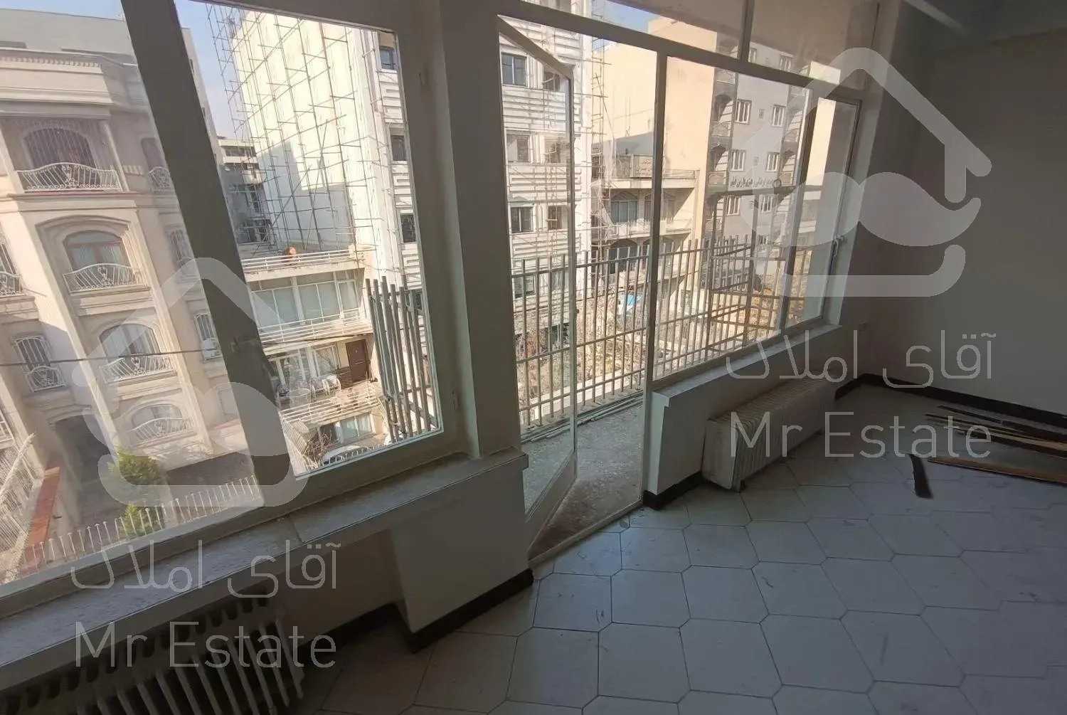 بازدید از این ملک را فراموش نکنید