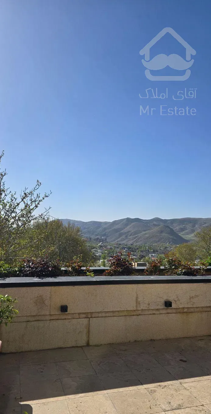 ۱۴۰ متر ۲خواب