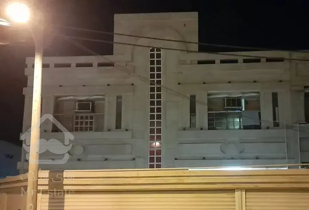 فروش آپارتمان 60 متری در مهدیس