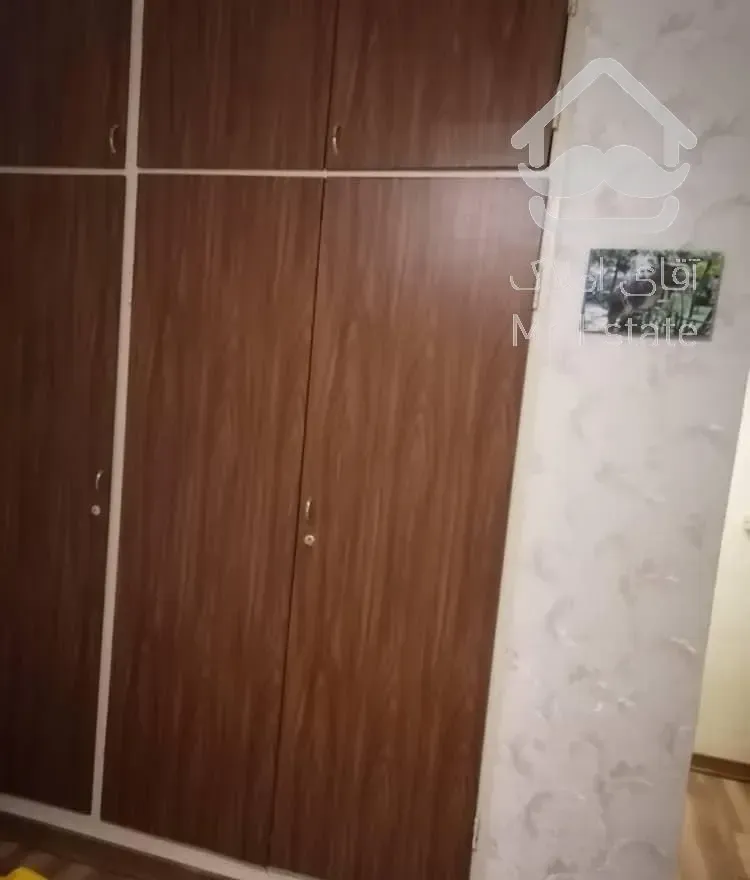 ۷۰ متری، یک خوابه،  لوکیشن سعادت آباد