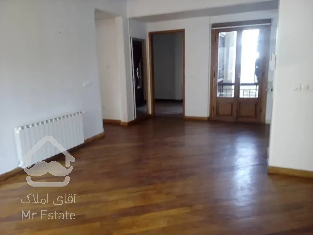 اجاره آپارتمان فرشته 95  متر لاکچری