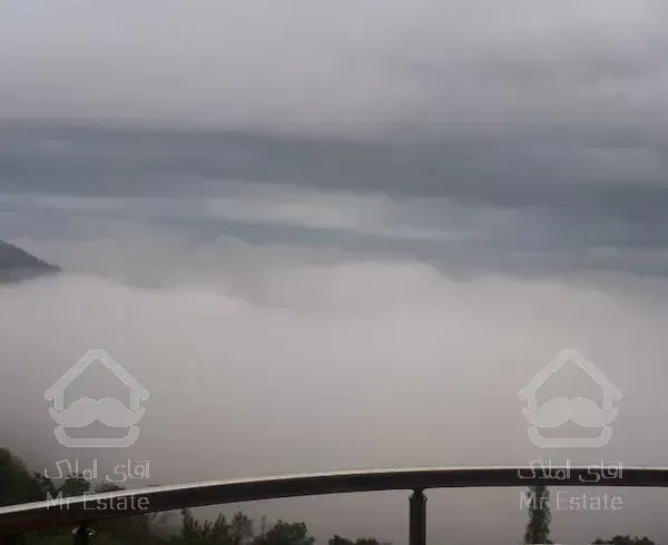 آپارتمان ۱۲۲متر سوپر  ویو ابدی