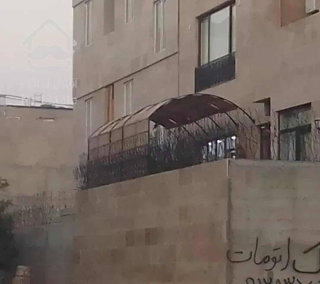 جوشکاری و اهنگری