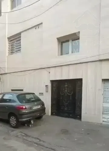 ۸۲متر فول نوساز مخصوص