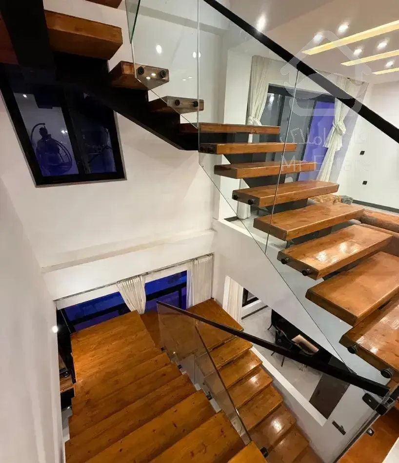 فروش ویلا در