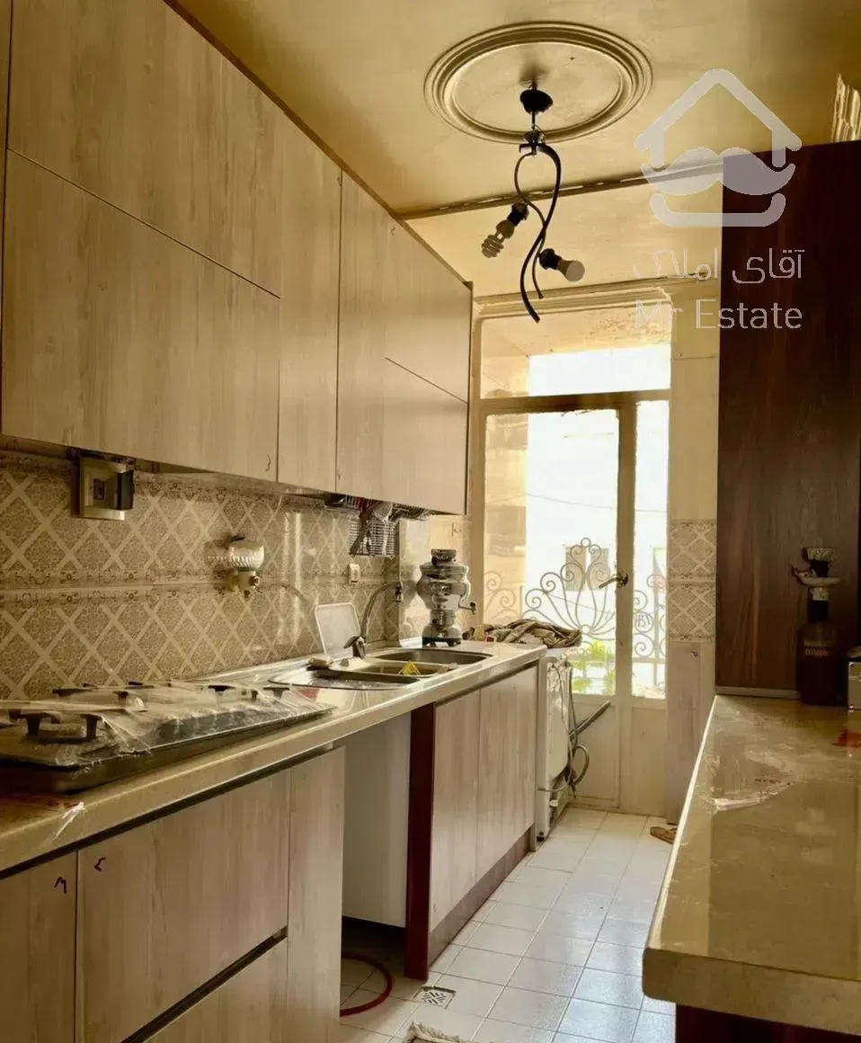 ٧٠متر١خواب فول