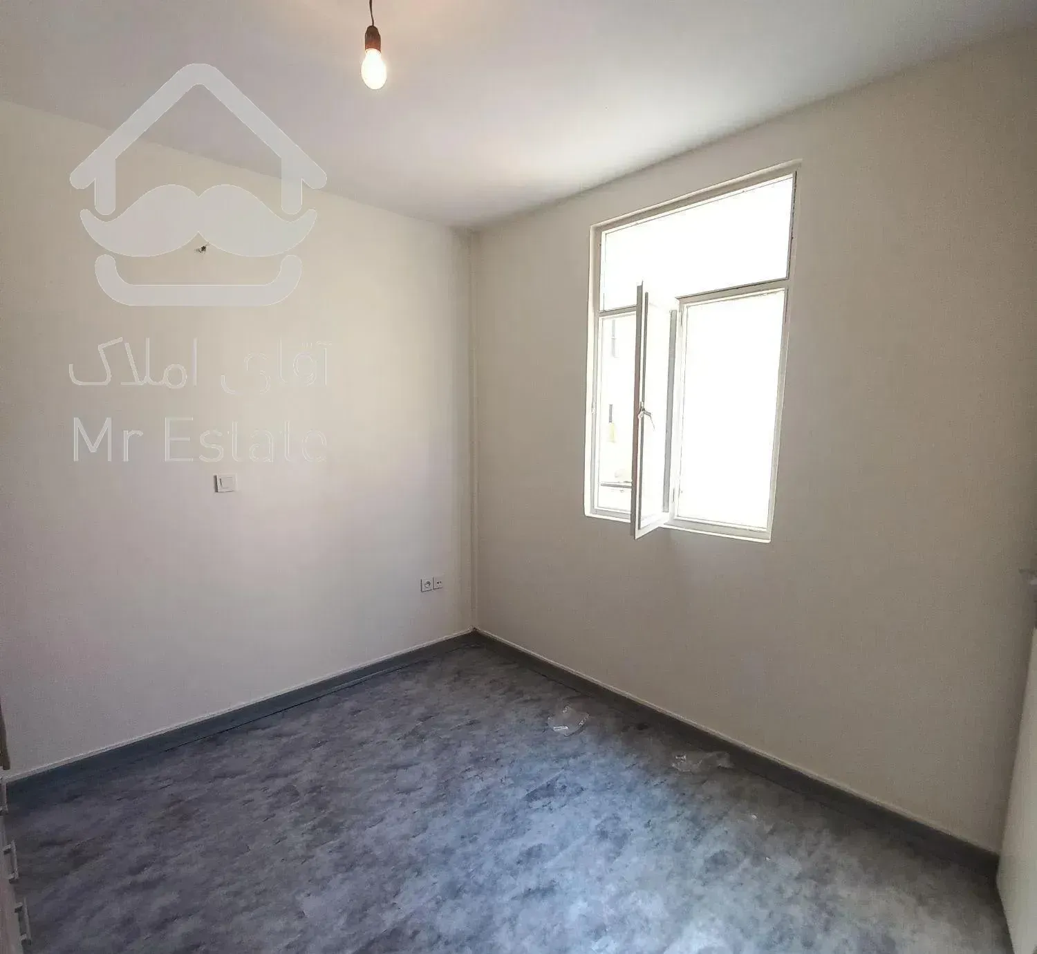 ۶۰متر دوخواب/تکواحدی/پیروزی پیچک