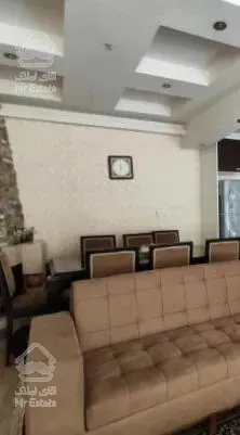 ویلا قیمت فوق العاده فوری