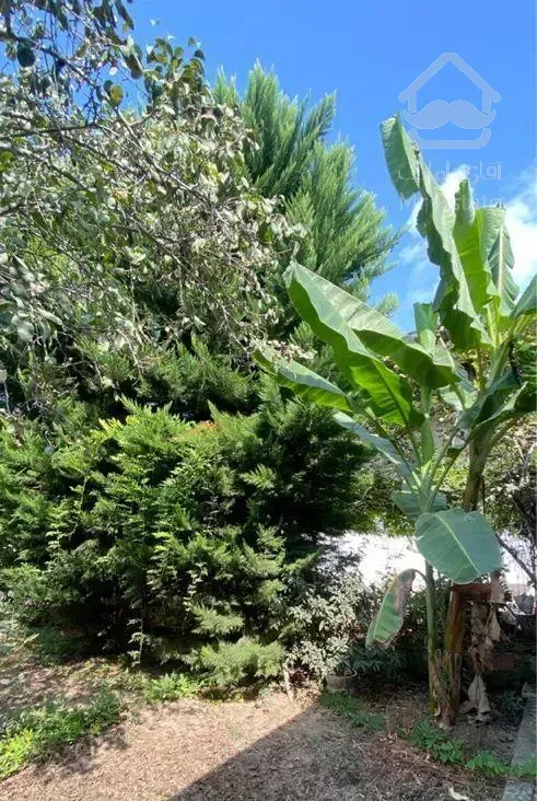 اجاره دربستی مرزون آباد