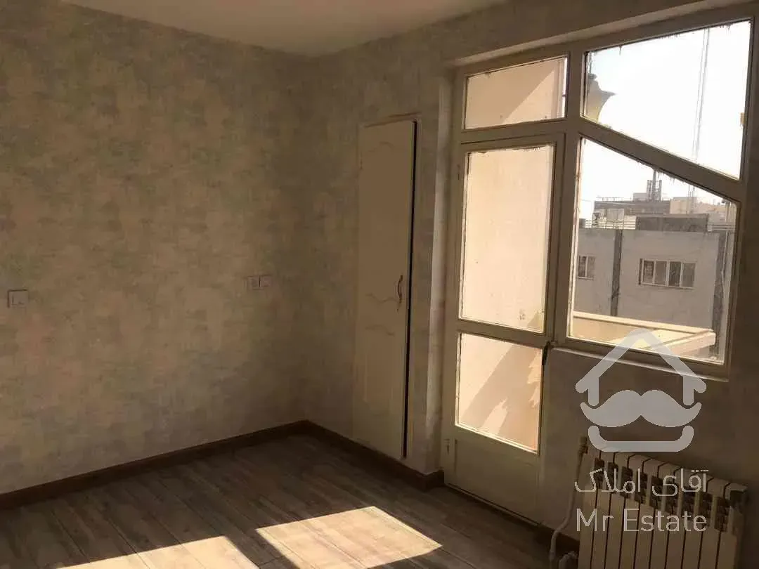 اجاره آپارتمان دو خوابه سازمان برنامه شمالی