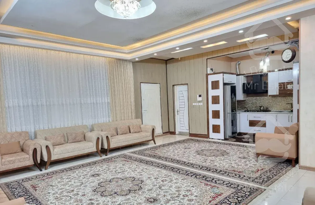 اجاره باغ ویلا استخرآب گرم