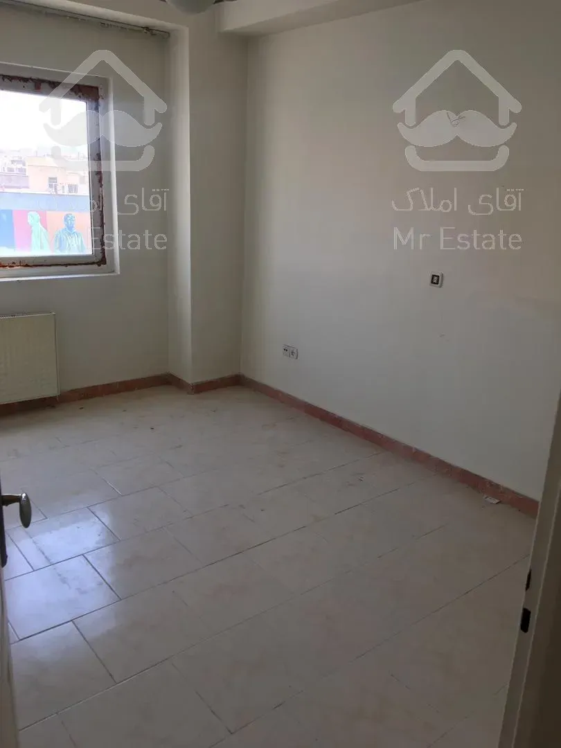 150 متر برج ایزدیار ( بام لند )