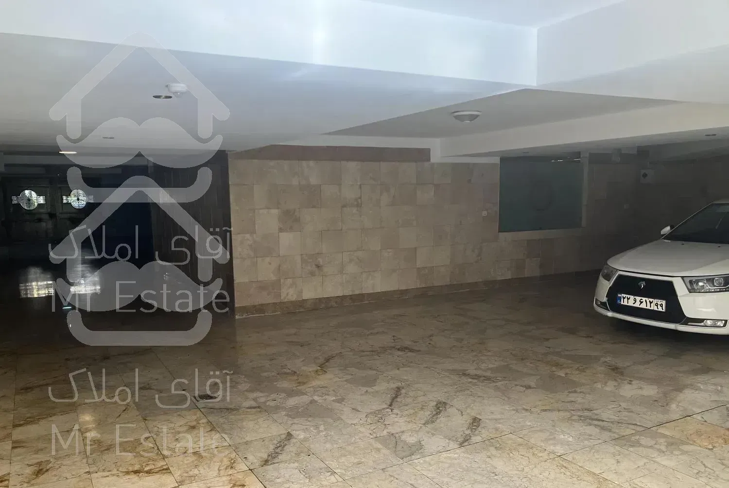 ۱۰۵متر یکساله غرق آفتاب آب و آتش