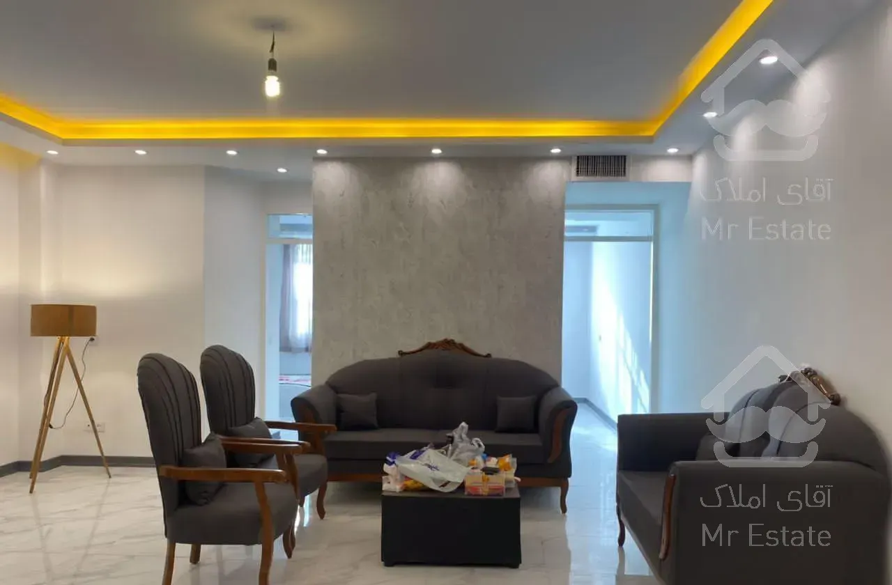 55متر/فول تک خواب/فردوس غرب