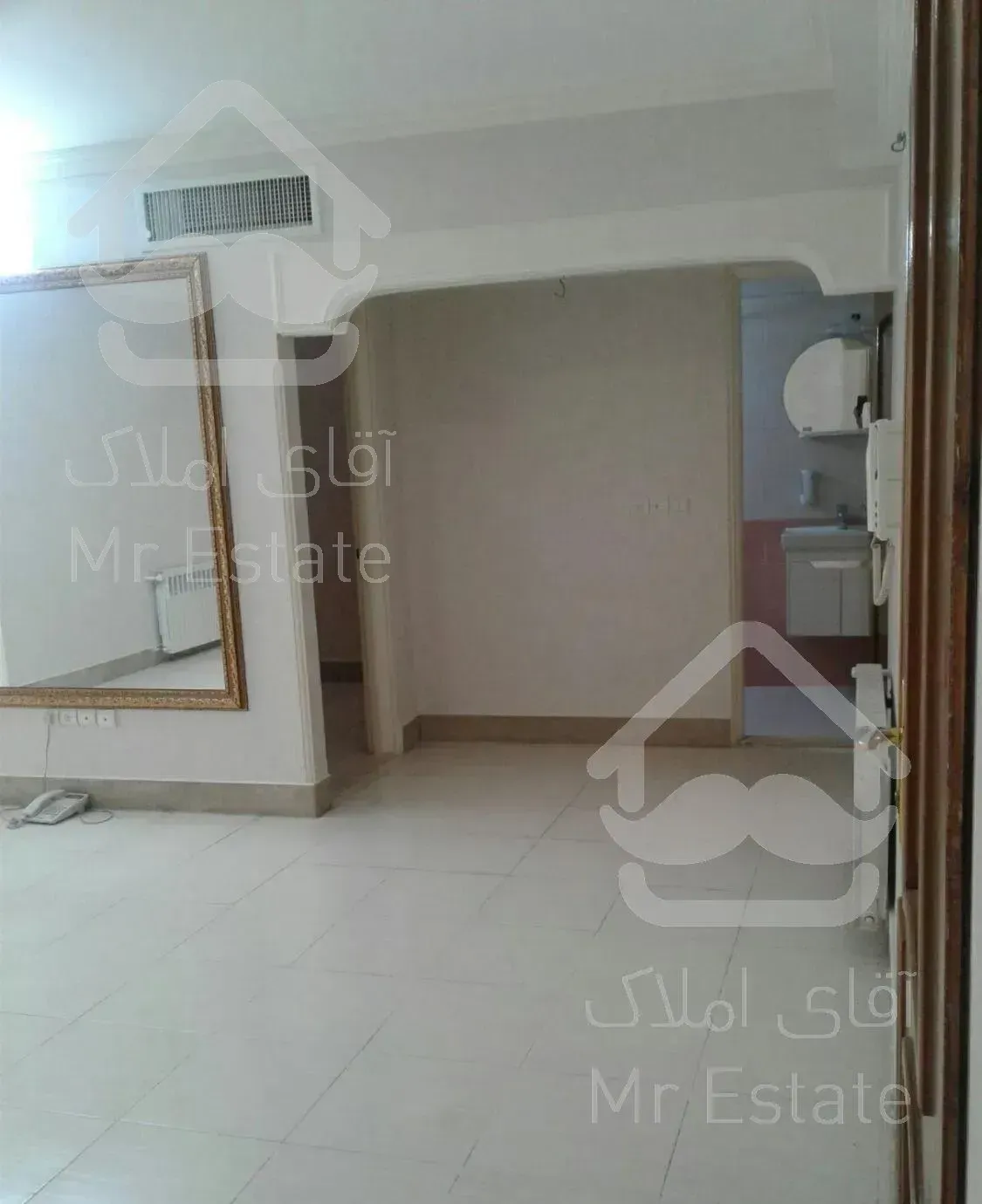 82 متر تکواحدی شیخ صدوق