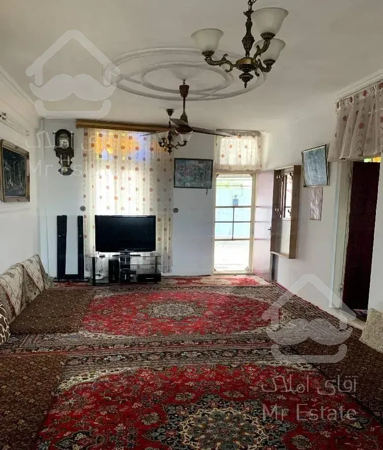 اجاره روزانه سوییت