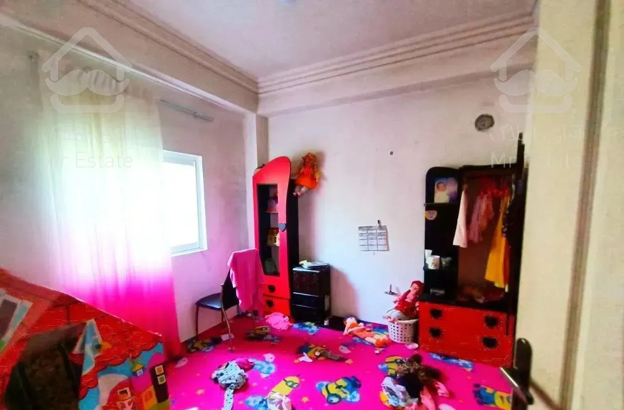 فروش ویلا 300متری باحیاط زیبای مرکبات