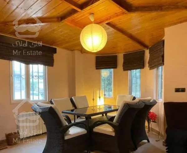 ویلااستخردار120متر زمین،90متر بنا متلقو(سلمانشهر)