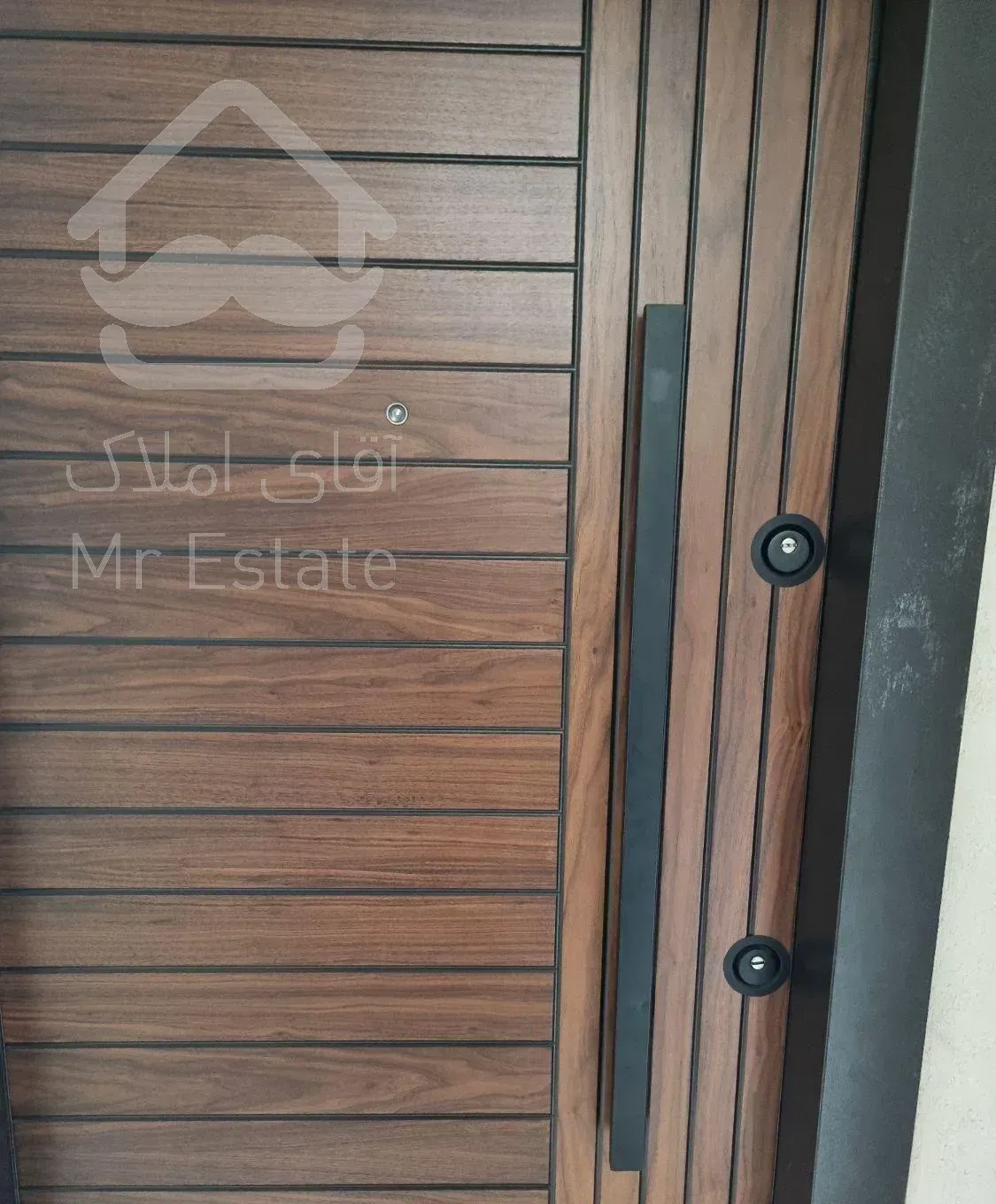 آپارتمان سنددار معاوضه با خودرو نیز میشود