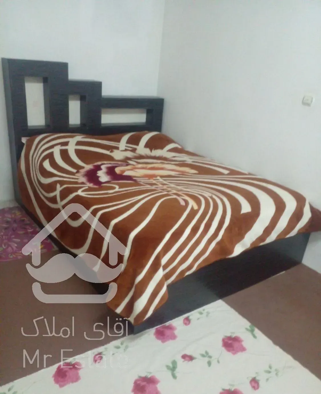 ویلا ۹۰ متری روستای سنگاچین