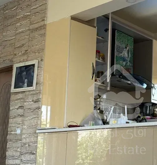 رهن آپارتمان ۶۵ متری ۱ خوابه همکف در گرگان