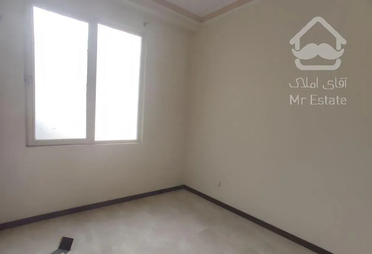 ۵۵ متر «خوش نقشه» شهران جنوبی