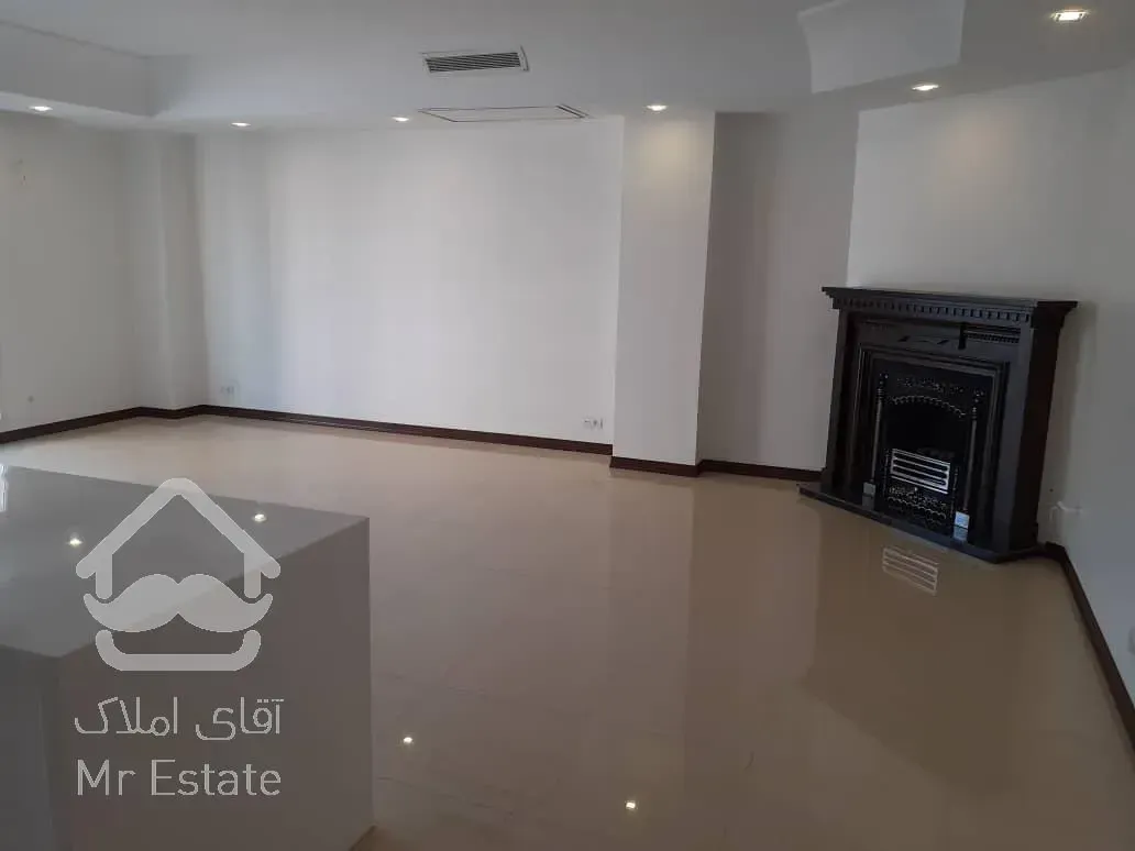 اجاره و رهن آپارتمان زعفرانیه 110  متر لوکس