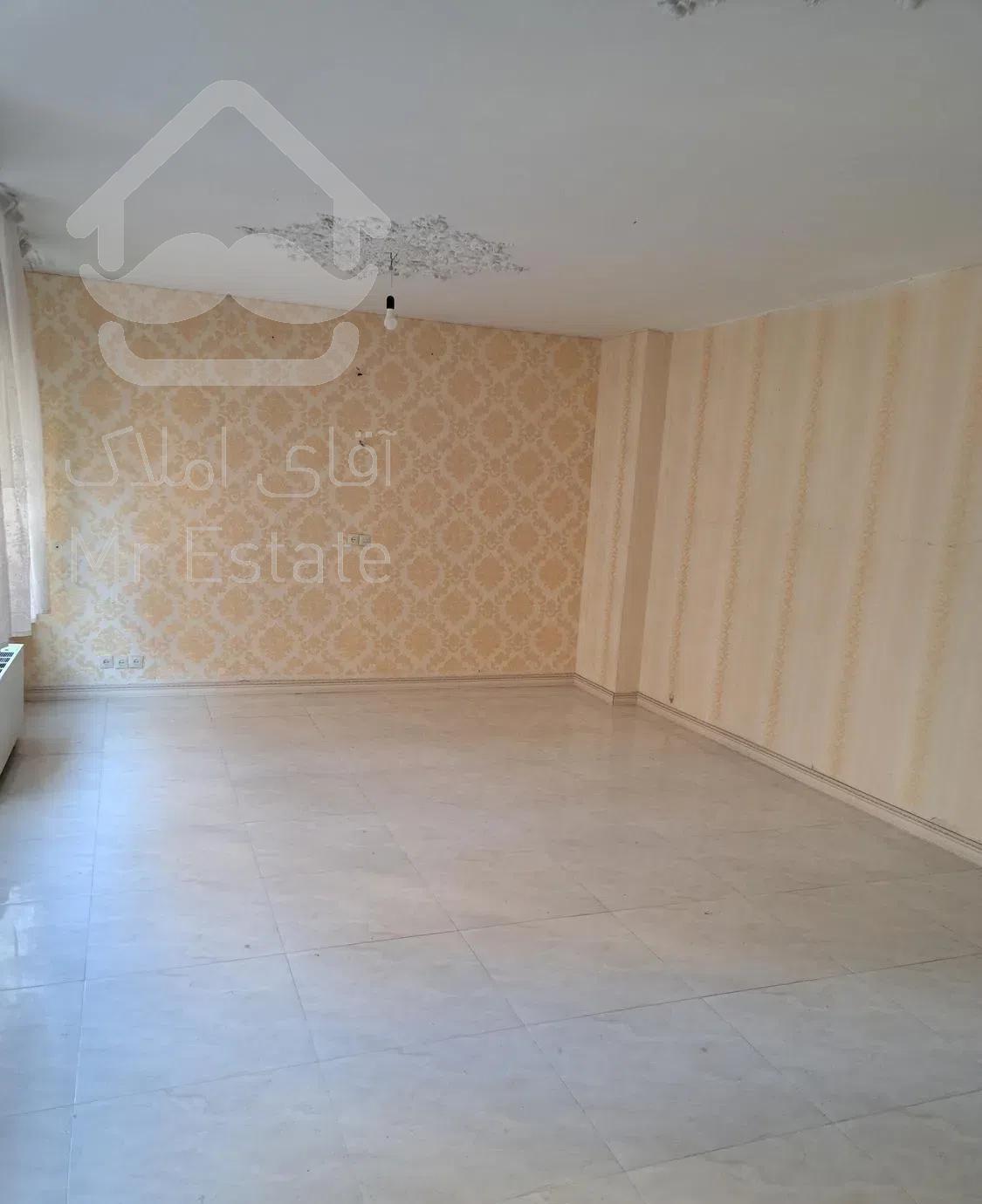 آپارتمان۱۱۰ متری  از طالقانی